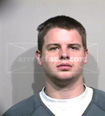 Taylor Jeffrey Appleton