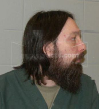 Jesse C Kline