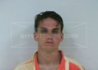 Ryan Matthew Prentice