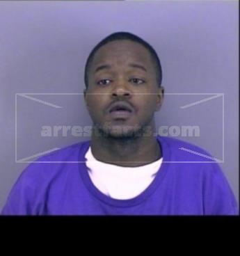 Jeremy Dewayne Johnson