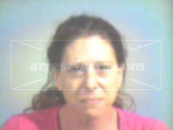 Sharon A Hensel