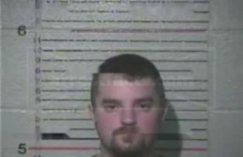 Warren Thomas Mcelroy