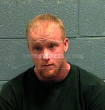 Gary Wayne Easley