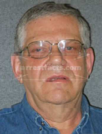 James S Labonte