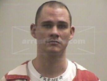 Jason Earl Turner