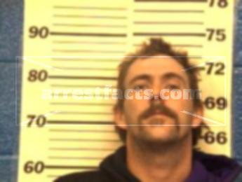 Renney Craig Mangum