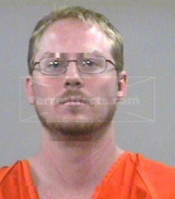 Nicholas Lee Middleton