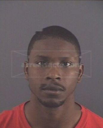 Kenneth Marquell Hightower