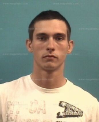 Cameron Alton Curtis