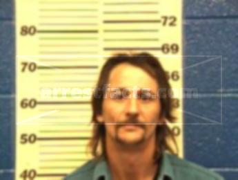 Derek Wayne Moore