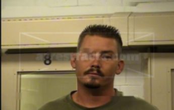Timothy T Shevlin
