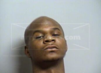 Antonio Ramon Wayne