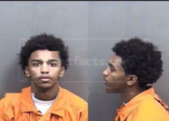 Tyree Lamar Davison