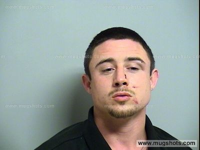 Dennis James Jefferson