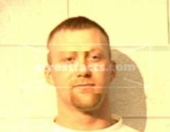 Michael Wayne Morse