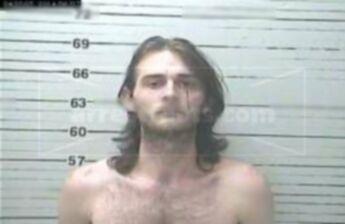 Kaleb Nash Tolbert