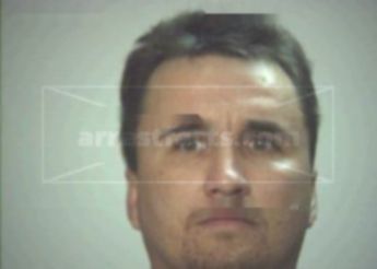 Randy Rene Riley