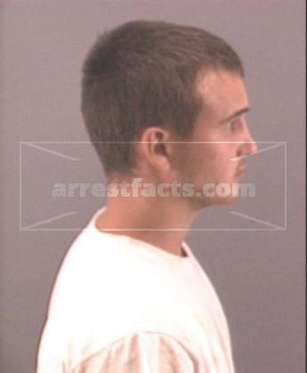 Jason Lee Pierce