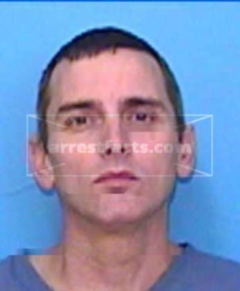 Timothy Wayne Ingram