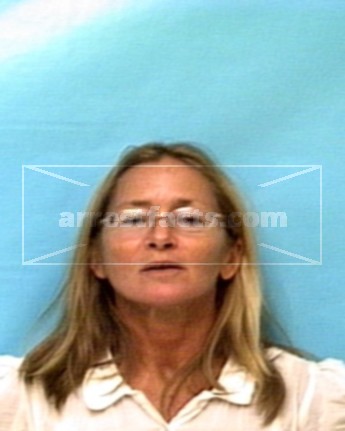 Tina Diane Windham