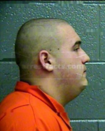 Jared William Maxwell Wilson
