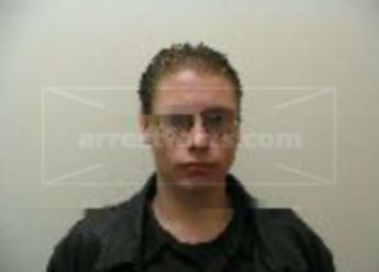 Justin Scott Dugger