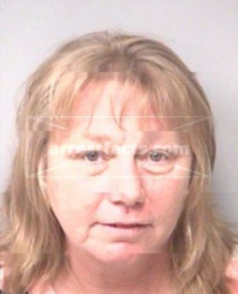 Cheryl Lynn Friedenstab