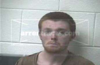 Jerry Wayne Barbee