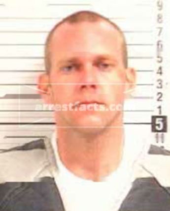 Christopher Allen Bowman