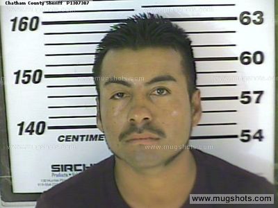 Hector Jimenez-Garcia