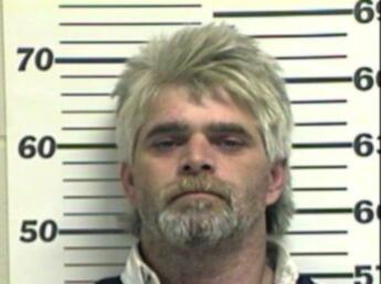 Timothy Dewayne Cobb