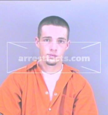 Dustin Lee Aiken