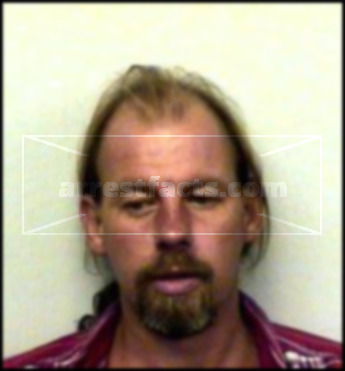 Rick Dan Cecil