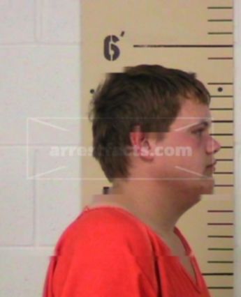 Ricky Wayne Hays