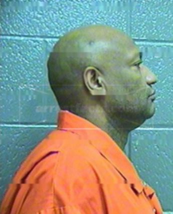 Willie L Edwards