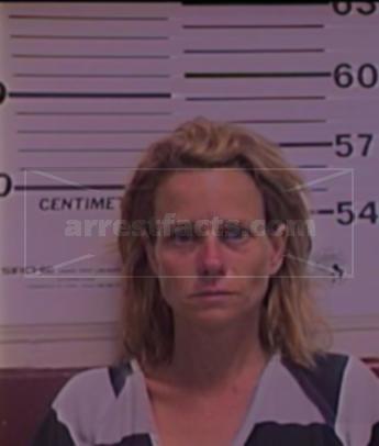Pamela Juanita Merrifield