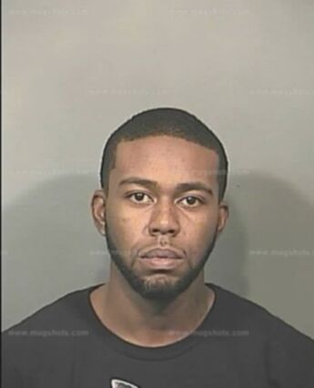 Kenneth Wade