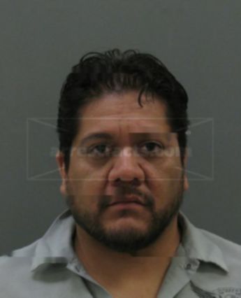 Christopher Lee Guerrero