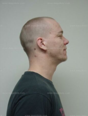 Luke R Brainard