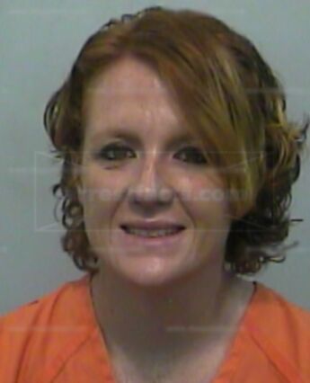Janeen Larae Coleman