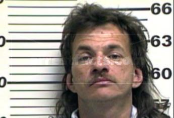 Gregory Lynn Lites