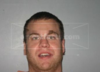 Bradley Staephen Davisson
