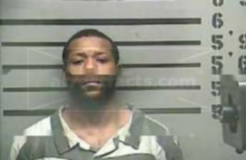 Clifton Eugene Brown