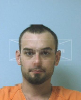 Scott Allen Simek