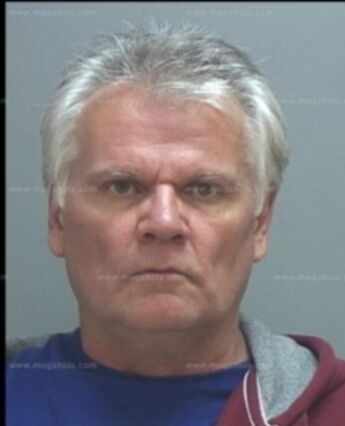 Michael Loyd Turner