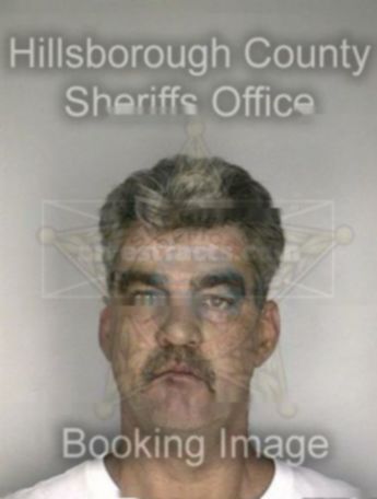 Kc Dwayne Mcnutt
