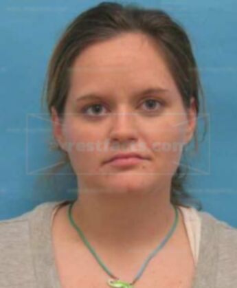 Jamie Lynn Chancey