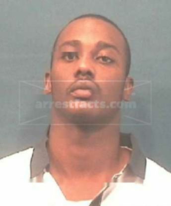 Quintin Meshene Oneal