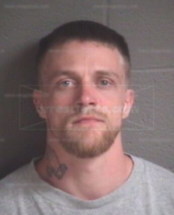 Johnathan Keith Clemmons