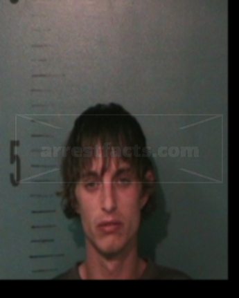 Dustin Taylor Llewellyn